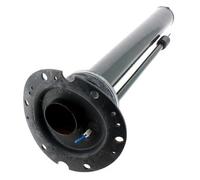 THERMOR - Tampon émaillé avant 1996 (anode magnésium) 150/200L