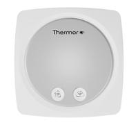 Hub CozyTouch pour progammation à distance - THERMOR - 400992