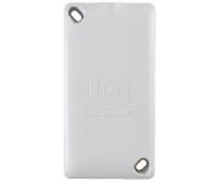 Thermor-Interface Cozytouch