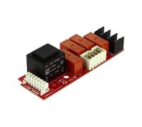 Thermor Kit Facilitri pour chauffe-eau électrique 800281 Mono/Tri 400V