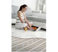 THERMOR - mozaik cable 3,5m2 350w