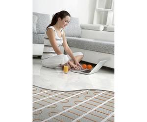 THERMOR - mozaik cable 6m2600w