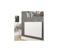 Thermor-Ovation 3 H Blc 1250w