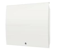 thermor panneau rayonnant 1000w blanc 479313