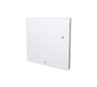 thermor panneau rayonnant 1500 w blanc 427235 equateur 4