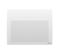 thermor panneau rayonnant 2000w blanc 443223