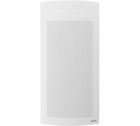 Thermor - Panneau Rayonnant Amadeus 3 Horizontal 300w Blanc