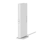 THERMOR Programmateur BRIDGE 2 COZYTOUCH