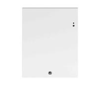 INGENIO 4 Horizontal