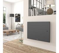 OVATION 3 2000 w horizontal Gris Ardoise