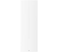 Thermor - Radiateur Chaleur Douce Ténérife Vertical 1000w Blanc