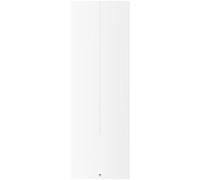 Thermor - Radiateur Chaleur Douce Ténérife Vertical 1000w Blanc