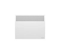 Thermor Convecteur électrique Evidence 2000 W Blanc 411484