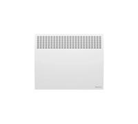 Thermor - Radiateur convecteur 2000w blanc 411484
