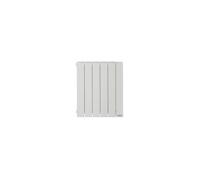 Thermor - Radiateur électrique à Fluide 300w Baleares 2 - 492401