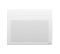 Radiateur électrique digital AMADEUS 3 horizontal 1000W - THERMOR - 443219