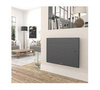 OVATION 3 Horizontal Gris Ardoise