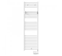 Sèche serviettes électrique Corsaire 2 1000W Blanc - THERMOR 472320