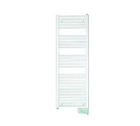 Thermor - Sèche-serviettes électrique corsaire 500w blanc 048309