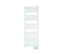 Thermor - Sèche-serviettes électrique corsaire 500w blanc 048309