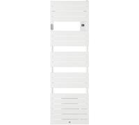 Thermor - Sèche Serviettes Mixte Riviera 2 2000 W (1000w+1000w) 490235