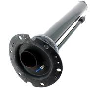 Corps de chauffe ACI stable + joint pour 250 et 300L - THERMOR - 040235