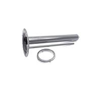 Thermor Corps de chauffe VM200L avec joint Réf 040159