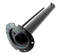 THERMOR - Tampon émaillé avant 1996 (anode magnésium) 300L