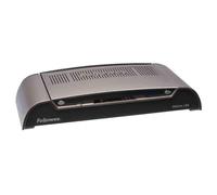 Thermorelieuse Fellowes Helios 60