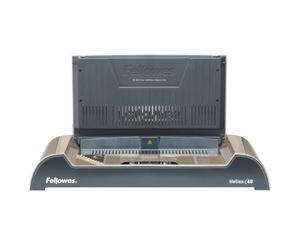 Thermorelieuse Fellowes Helios 60