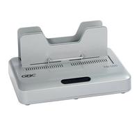 Thermorelieuse ThermaBind TB500, argent