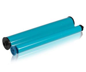Thermorolle Compatible Avec Philips PFA351 / MAGIC 5 TTR Avec Chip