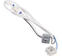 Thermorupteur Pour Congélateur 2426484172 Faure Arthur Martin