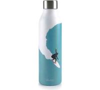 Thermos 0,5l Surf