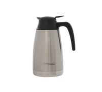 Thermos Carafe 121547 ANC Acier inoxydable Multicolore 1,5 L