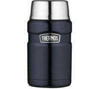 Thermos - 123172 - porte-aliments thermos king 0,71l Bleu