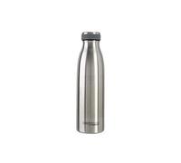 Thermos 131475 Gourde isotherme TC Thermos, Inox, 0,5L