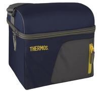 Thermos 176315 Sac isotherme THERMOS ""Radiance-Bleu-6.5L