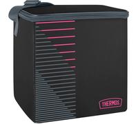 Thermos 176661 Sac isotherme THERMOS ""VALUE""-NOIR/ROSE-16L
