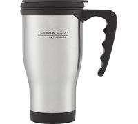 Thermos 183343 Mug de Voyage ThermoCafé 2060 400 ML