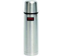 Thermos 183580 light & compact bouteille isotherme 0,5 l acier inoxydable acier inoxydable G