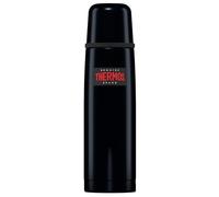 Thermos 185511 Bouteille isothermes Bleu 500ml Bleu 500ml