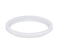 THERMOS 4002.999.002 Joint d'étanchéité de Rechange en Silicone pour Tasse à café 4002 Stainless King