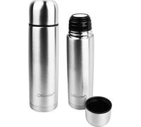 Thermos à boissons chaudes et froides Maestro 500 ml isolation sous vide MR-1633-50