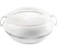 Thermo - Soupière 2,3L