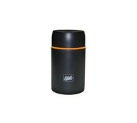 Thermos à Nourriture ESBIT 1L (Fj1000ml) TU