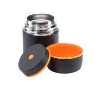 Thermos à nourriture ESBIT 500ml TU