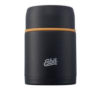 Thermos a nourriture ESBIT 750 ml TU