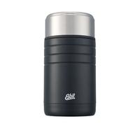 Thermos à nourriture Esbit ( FJ1000TL-DG ) Noir 1 L