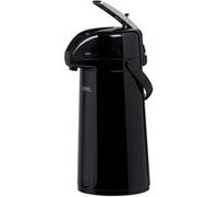 à Pompe, Noir, 1.9 L, 184635.0